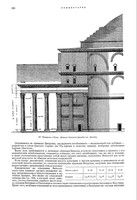 Джакомо Бароццио да Виньола - Правило пяти ордеров архитектуры (2005)