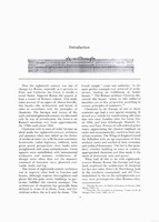 Albert J.Schmidt - The architecture and planning of classical Moscow. A cultural history