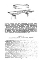И.Б.Михаловский - Архитектурные формы античности (1949)