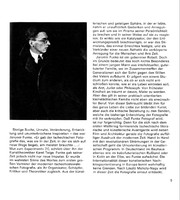 D.Mrazkova, V.Remes - Jaromir Funke. Fotograf und Theoretiker der modernen tschechoslowakischen Fotografie