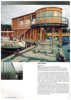 Tatlin News 2006 №3/33