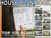 House Plan Book