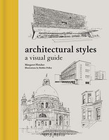 Margaret Fletcher - Architectural Styles: A Visual Guide (2020)