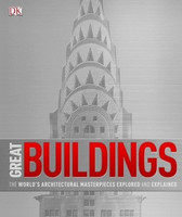 Ph. Wilkinson - Great Buildings