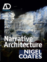 Nigel Coates - Narrative Architecture
