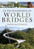 David McFetrich - An Encyclopaedia of World Bridges