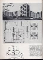 Журнал "Архитектура СССР" 1982 №9 (сентябрь) (JPG)