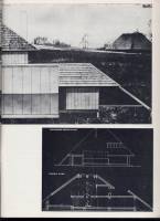 Журнал "Архитектура СССР" 1982 №9 (сентябрь) (JPG)
