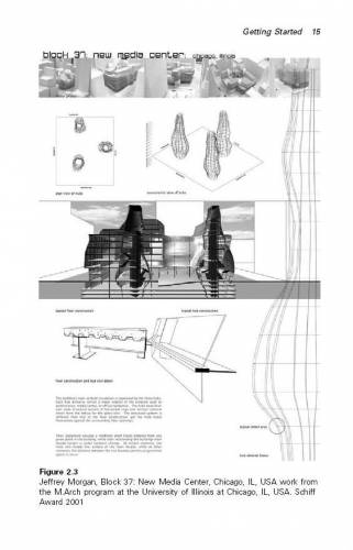 By Katerina Ruedi Ray, Lesley Lokko, Igor Marja-The Portfolio: An Architecture Student's Handbook (Architectural Students Handbooks)