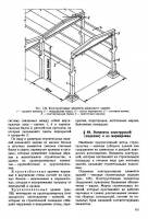 Ю.И.Короев - 