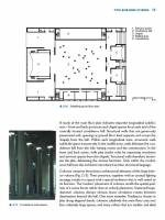 Andrew Charleson — Structure as Architecture