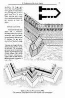 French Fortifications, 1715-1815 - An Illustrated History