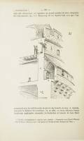 Viollet-le-Duc, Eugène-Emmanuel — Dictionnaire raisonné de l'architecture franc̜aise du XIe au XVIe