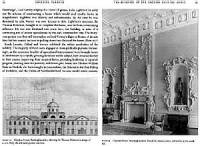 R. L. Wilson, A. Mackley — Creating Paradise: The Building of the English Country House, 1660-1880