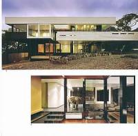 Robyn Beaver — 100 Top Houses from down under