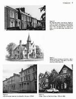 Helen Long - Victorian Houses and their Details