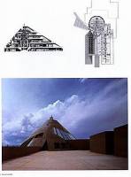 Philip Jodidio — New Forms. Architecture In The 1990's