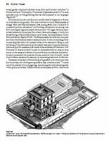 Helen Long - Victorian Houses and their Details