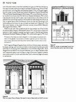 Helen Long - Victorian Houses and their Details