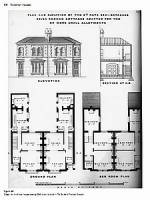 Helen Long - Victorian Houses and their Details