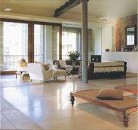 A. v. Einsiedel & J. Thornycroft - Dream Homes. 100 Inspirational Interiors