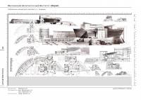 XI Международный смотр-конкурс лучших дипломных проектов по архитектуре и дизайну (Минск) 2002