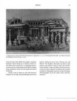 John W. Stamper - The architecture of Roman temples. The Republic to the Middle Empire