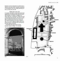 J. C. Moughtin - Urban Design: Street and Square