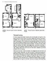 G. Towers - An Introduction to Urban Housing Design: At Home in the City