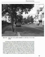 E. Burton & L. Mitchell - Inclusive Urban Design: Street for Life
