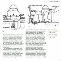 Cliff Moughtin .. [et al.] - Urban Design: Method and Techniques