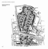 J. C. Moughtin - Urban Design: Street and Square