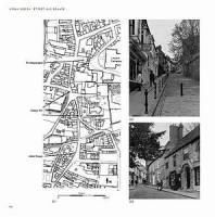 J. C. Moughtin - Urban Design: Street and Square