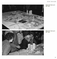 Cliff Moughtin .. [et al.] - Urban Design: Method and Techniques