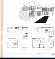 Alanna Stang, Christopher Hawthorne - The green house: new directions in sustainable architecture