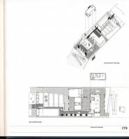 Alanna Stang, Christopher Hawthorne - The green house: new directions in sustainable architecture