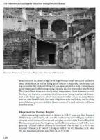 James M. Steele - Homes Through World History (1, 2, & 3 Volumes)