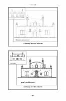 Eric Roose - The Architectural Representation of Islam