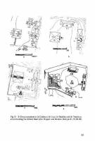 Stephen D. Houston - Function and Meaning in Classic Maya Architecture