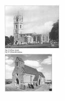 John F. Bold, Edward Chaney - English Architecture Public and Private: Essays for Kerry Downes