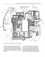 John C. McEnroe - Architecture of Minoan Crete: Constructing Identity in the Aegean Bronze Age