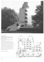 Peter Gossel, Gabriele Leuthauser - L'Architecture du XXe siecle