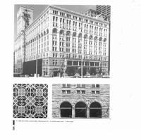 Ante Glibota, Frederic Edelmann - 150 years of Chicago Architecture