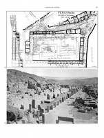Edmund Thomas - Monumentality and the Roman Empire. Architecture in the Antonine age