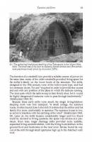 Allen G. Noble - Traditional Buildings: A Global Survey of Structural Forms and Cultural Functions