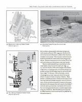 John C. McEnroe - Architecture of Minoan Crete: Constructing Identity in the Aegean Bronze Age