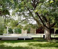 Paul Clemence - Mies Van Der Rohe's Farnsworth House