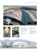 Salma Samar Damluji - The Architecture Of The United Arab Emirates