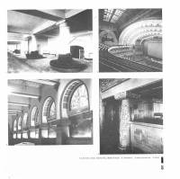 Ante Glibota, Frederic Edelmann - 150 years of Chicago Architecture