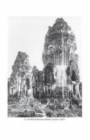 Hiram Woodward - The Art and Architecture of Thailand: From Prehistoric Times Through the Thirteenth
